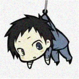 用户夜航船的头像